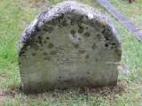 image of grave number 653151
